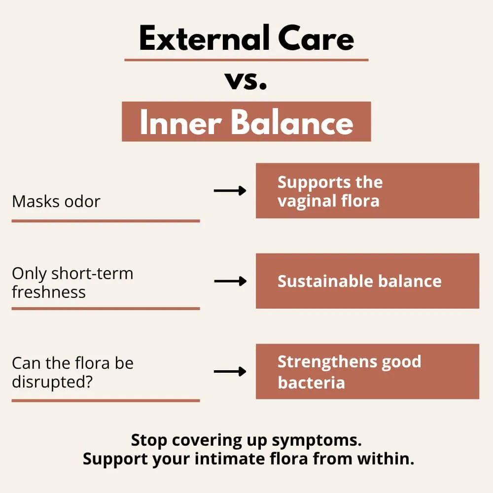69f364259dadb_4.webp