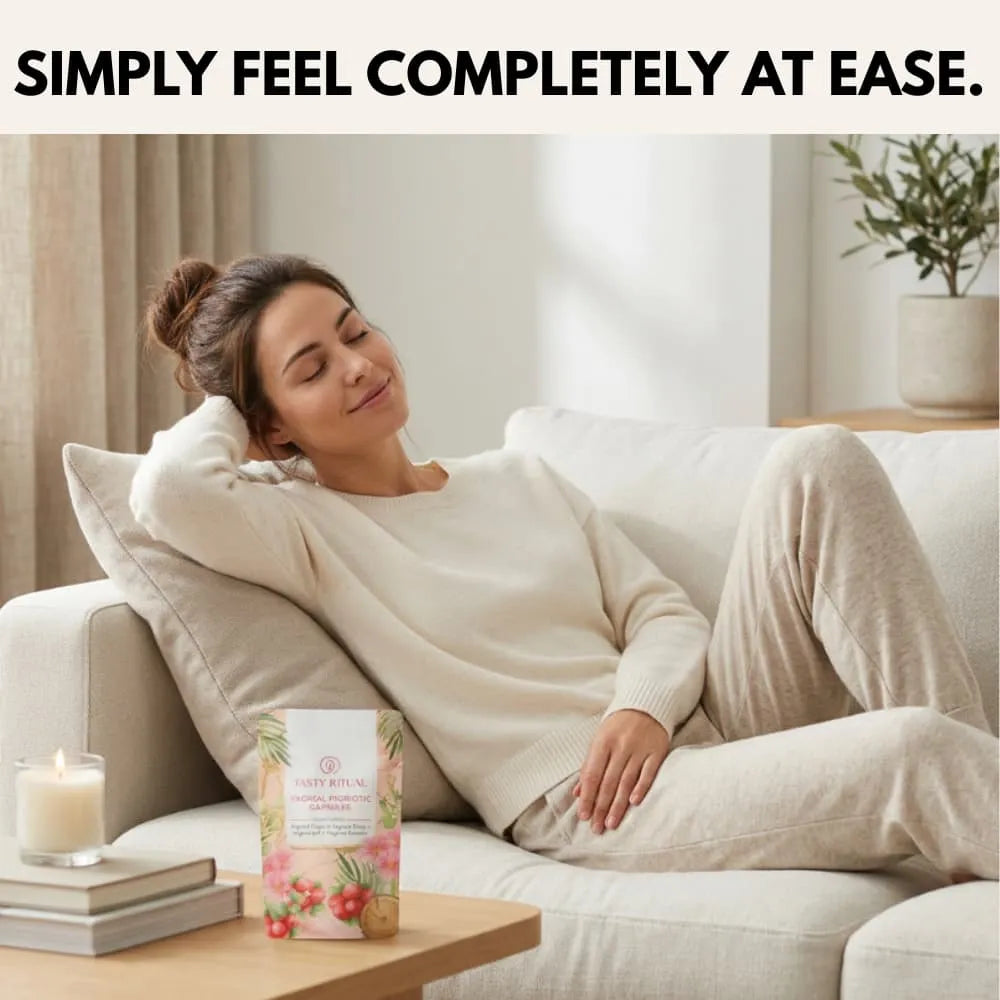 6a0536e57a7a5_8.webp